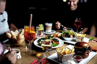 イビス フランクフルト エアポート