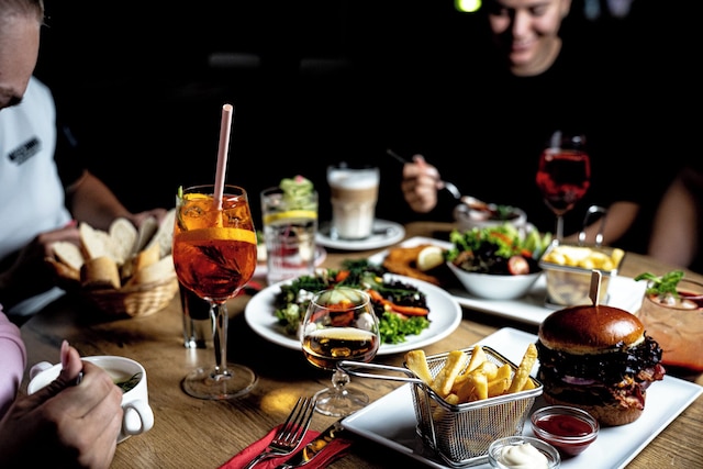 イビス フランクフルト エアポート