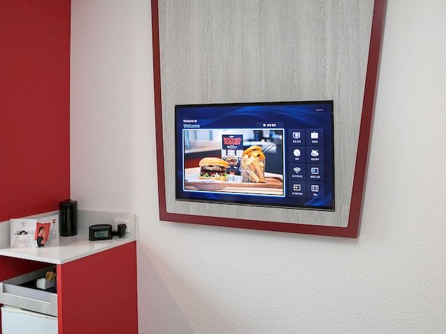 イビス シドニー エアポート