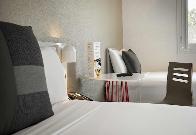 イビス シドニー エアポート