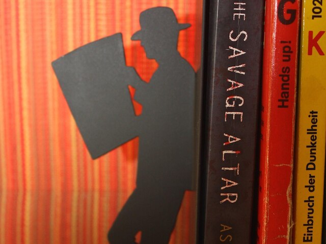 イビス ウィーン メッセ