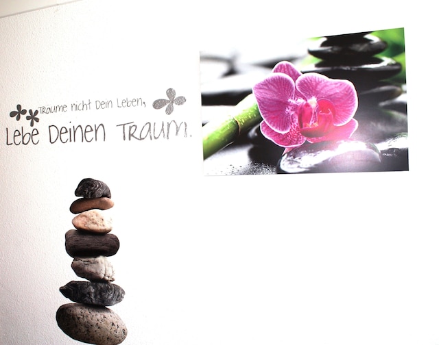 イビス ウィーン メッセ