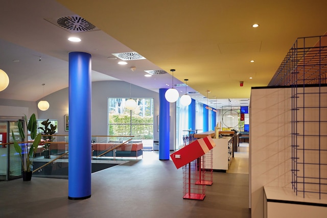 マクドリームス オテル シュトゥットガルト-シティ