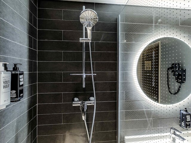 イビス リスボア セントロ サルダーニャ