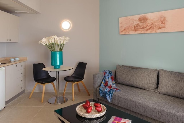 アリーナ バイ ザ ビーチ