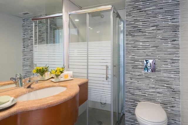 アリーナ バイ ザ ビーチ