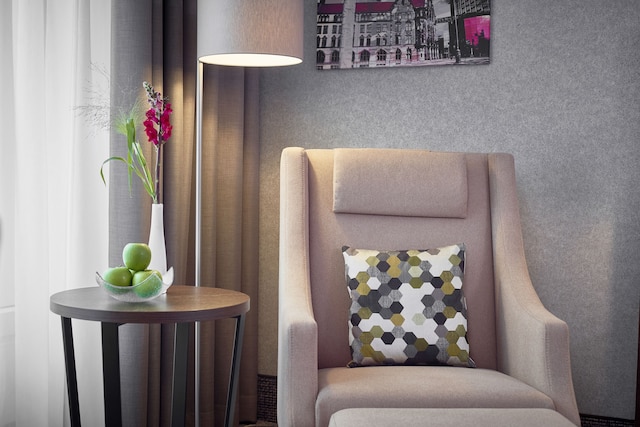 ドリント アン デン ヴェストファーレンハレン ドルトムント