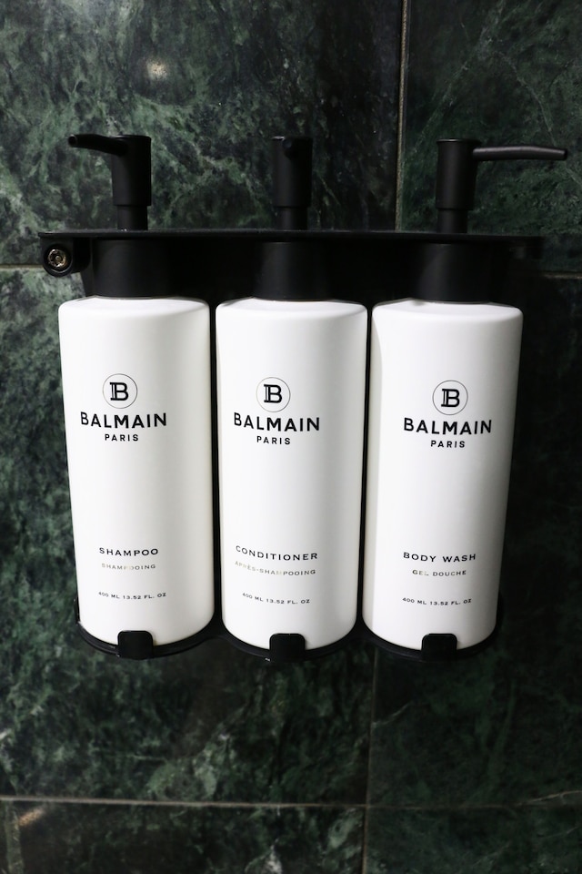 ソフィテル ゴールド コースト ブロードビーチ