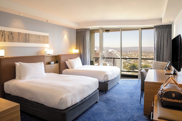 ソフィテル ゴールド コースト ブロードビーチ