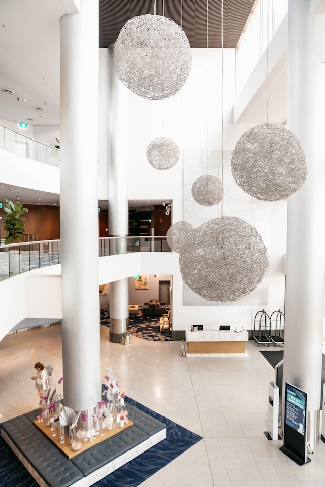 ソフィテル ゴールド コースト ブロードビーチ