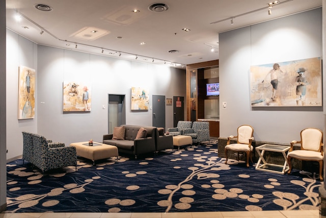 ソフィテル ゴールド コースト ブロードビーチ