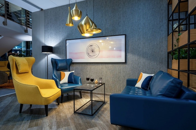 ヴォコ デュッセルドルフ ゼースターン by IHG