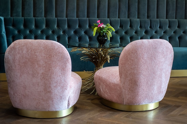 レオナルド ゴードン ビーチ