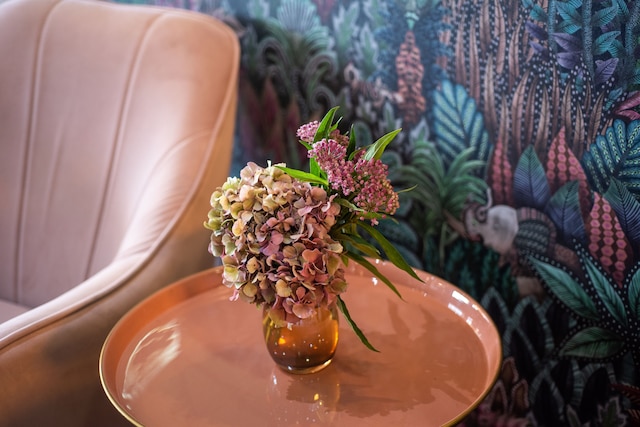 レオナルド ゴードン ビーチ