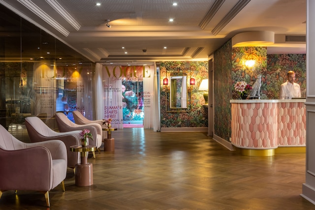 レオナルド ゴードン ビーチ