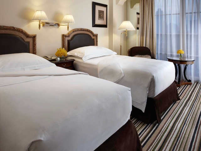 ホテル・グラン・マハカム