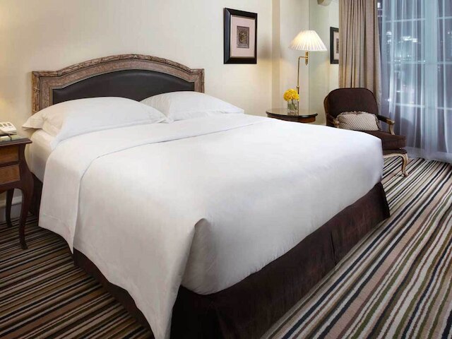 ホテル・グラン・マハカム