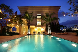 ホテル・グラン・マハカム