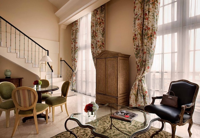 ホテル・グラン・マハカム