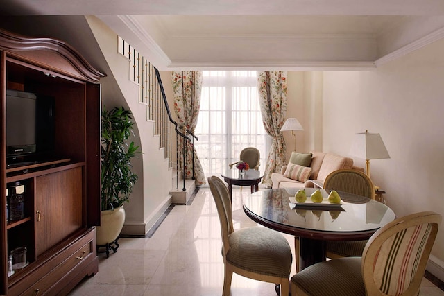 ホテル・グラン・マハカム