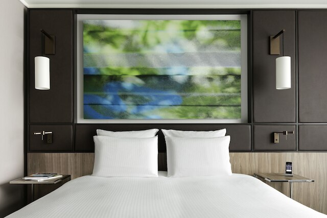 プルマン パリ サントル-ベルシー