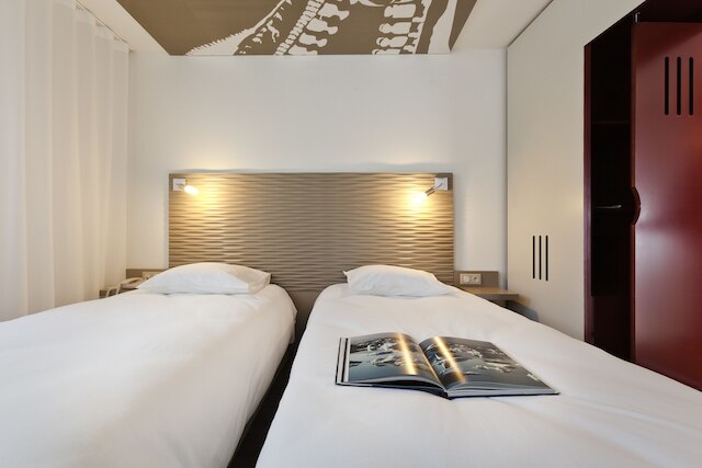 アイビス スタイル リール アエロポール