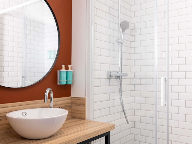 アイビス スタイル リール アエロポール