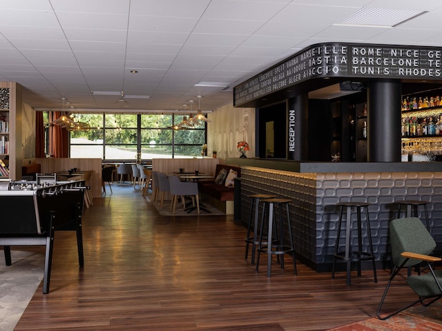 アイビス スタイル リール アエロポール