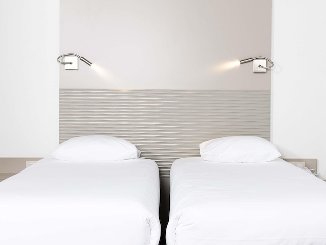 アイビス スタイル リール アエロポール