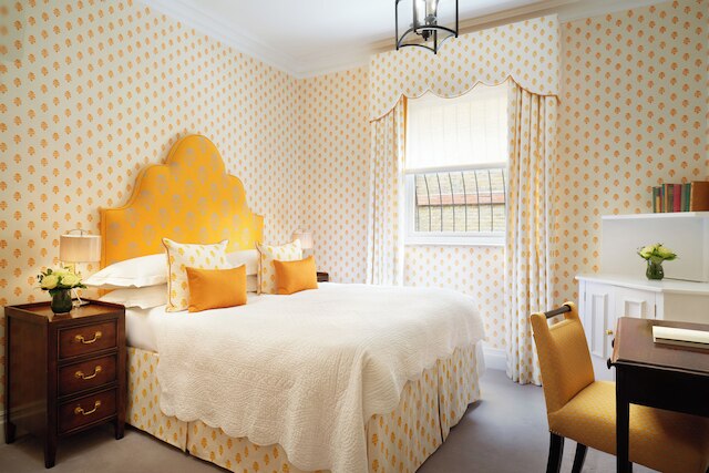 ザ ペラム ロンドン - スターホテルズ コレツィオーネ