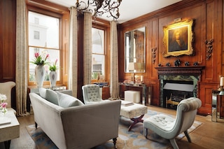 ザ ペラム ロンドン - スターホテルズ コレツィオーネ