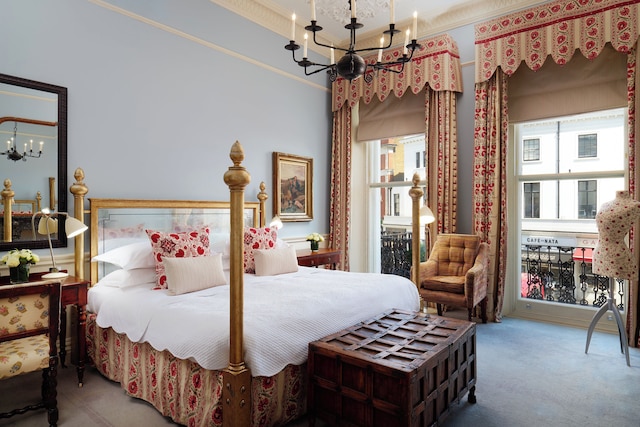 ザ ペラム ロンドン - スターホテルズ コレツィオーネ