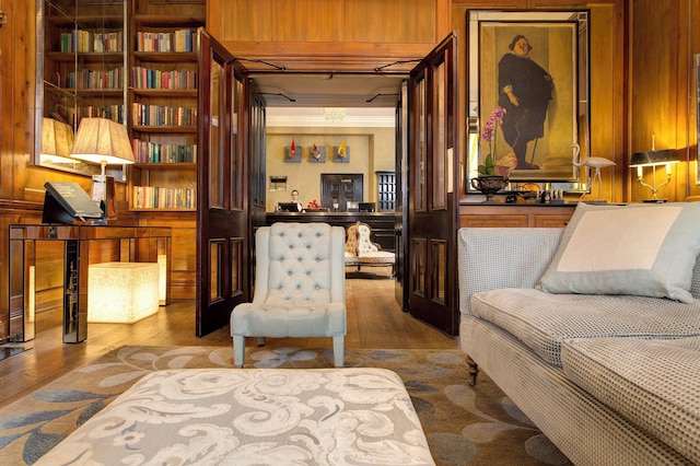 ザ ペラム ロンドン - スターホテルズ コレツィオーネ