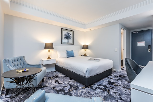 ホテル キングスリー