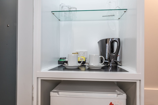 ホテル キングスリー