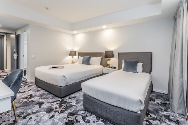 ホテル キングスリー