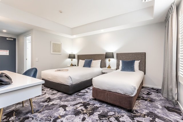 ホテル キングスリー