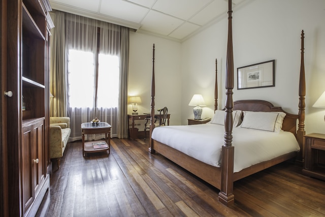 セッタ パレス ホテル