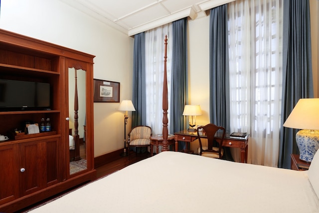 セッタ パレス ホテル