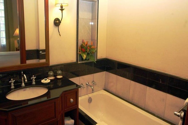 セッタ パレス ホテル