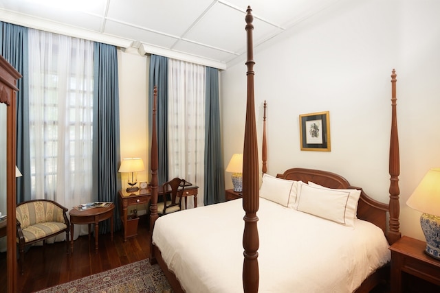 セッタ パレス ホテル