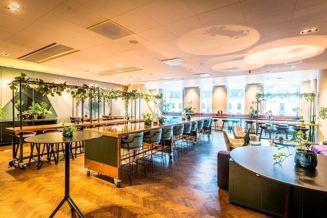 スカンディック コンチネンタル