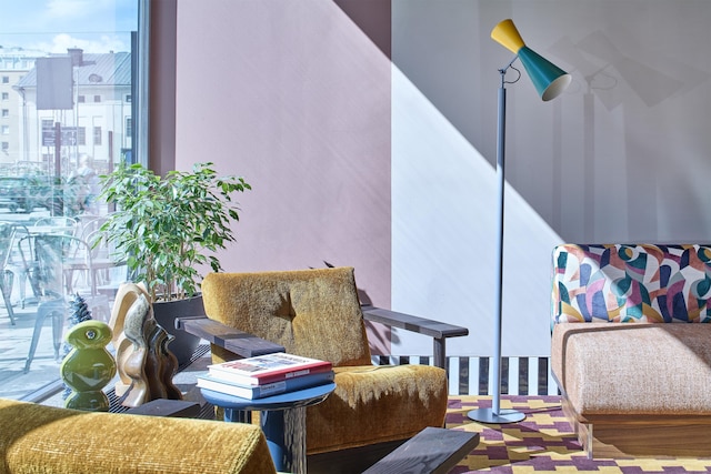 スカンディック マルメン