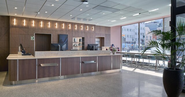 スカンディック マルメン