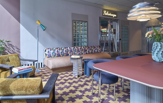 スカンディック マルメン