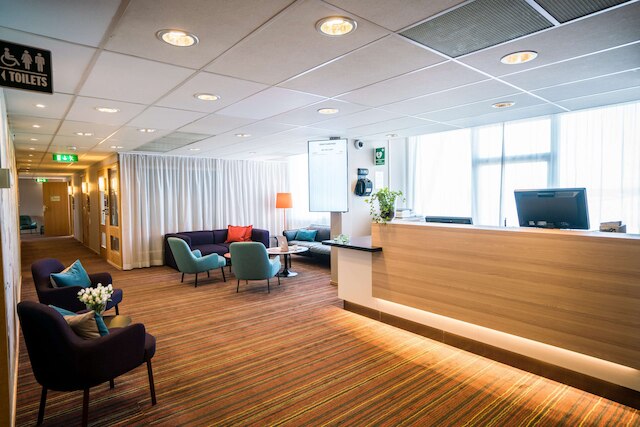 スカンディック ジャルバ クロッグ