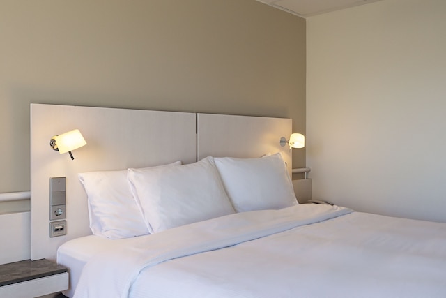 ヒルトン ヘルシンキ カラスタヤトロッパ