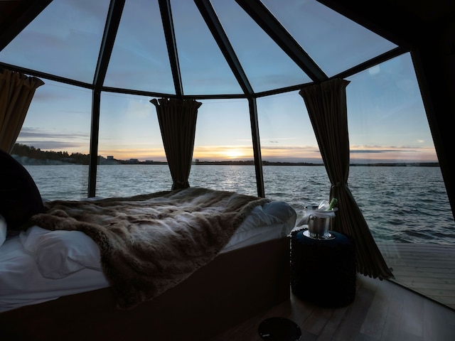 ヒルトン ヘルシンキ カラスタヤトロッパ