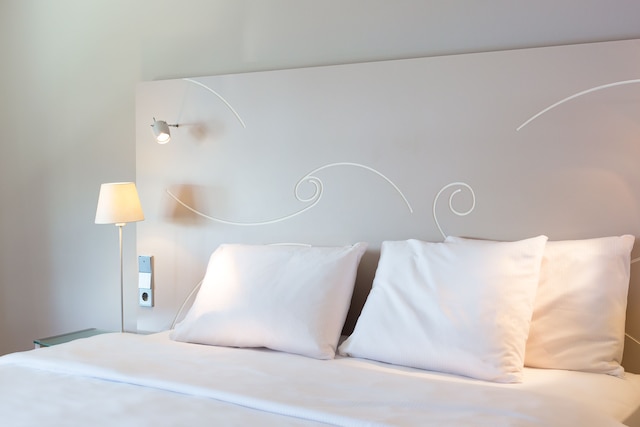 ヒルトン ヘルシンキ カラスタヤトロッパ