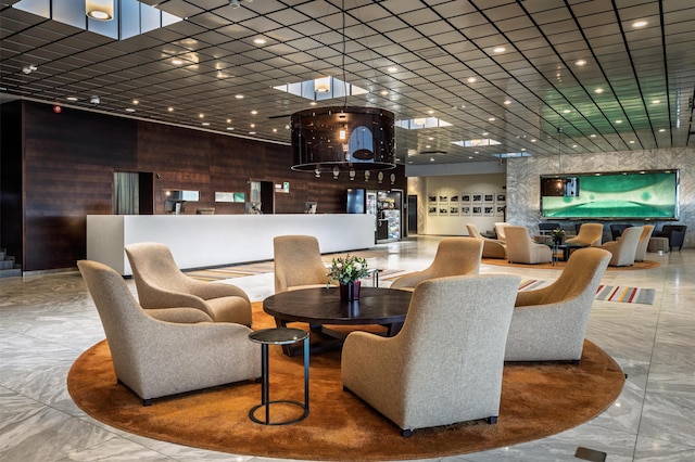 ヒルトン ヘルシンキ カラスタヤトロッパ